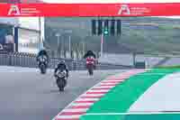 motorbikes;no-limits;november-2022;peter-wileman-photography;portimao;portugal;trackday-digital-images